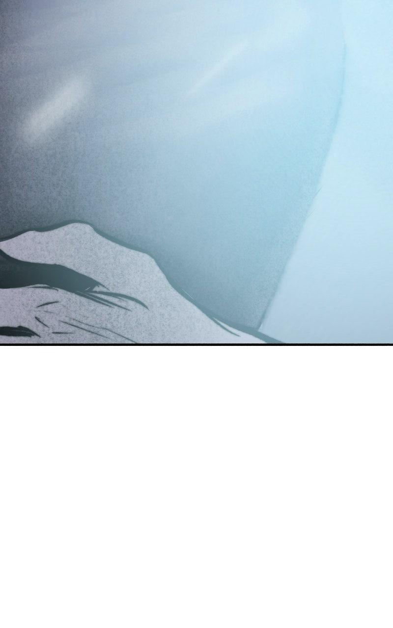 The Gardenof Secrets Chapter 14 page 7 - 