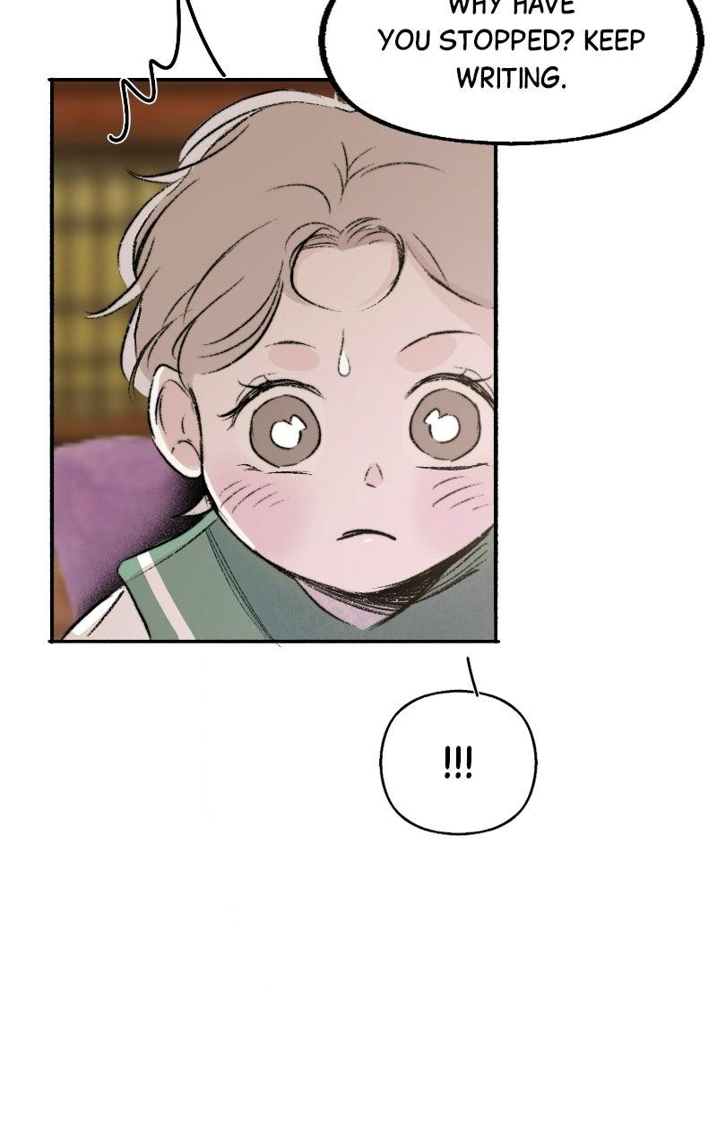 The Gardenof Secrets Chapter 14 page 62 - 