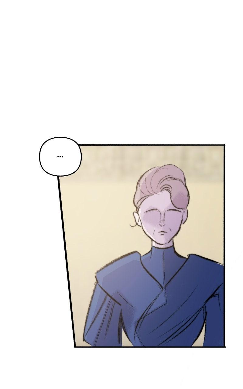 The Gardenof Secrets Chapter 14 page 64 - 