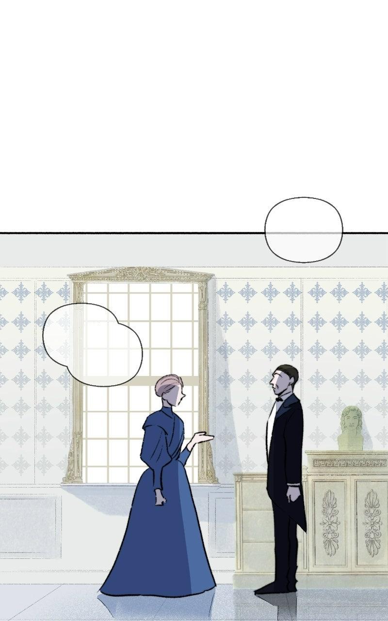 The Gardenof Secrets Chapter 14 page 66 - 