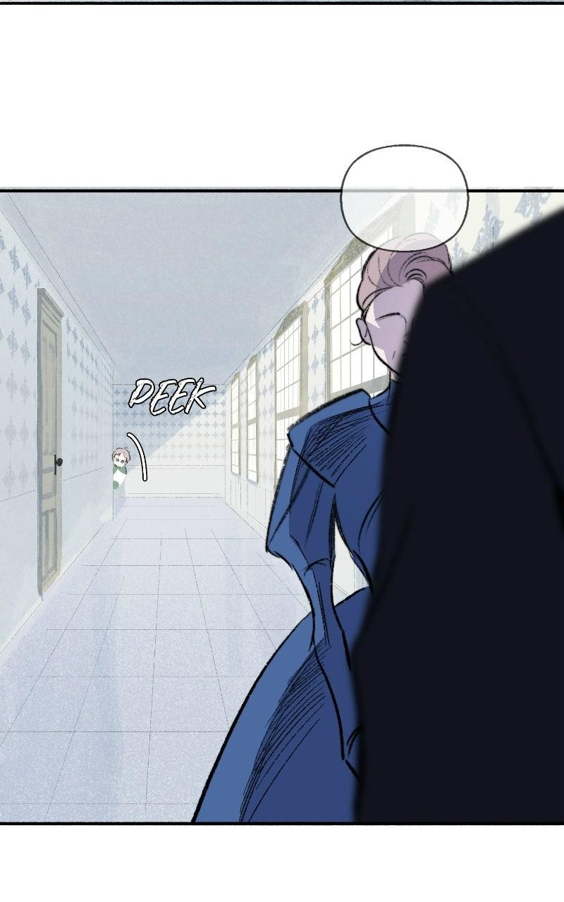 The Gardenof Secrets Chapter 14 page 67 - 