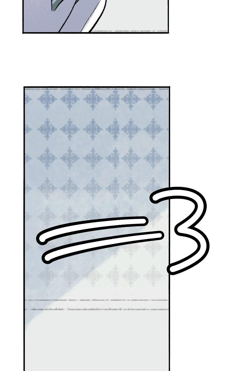 The Gardenof Secrets Chapter 14 page 69 - 