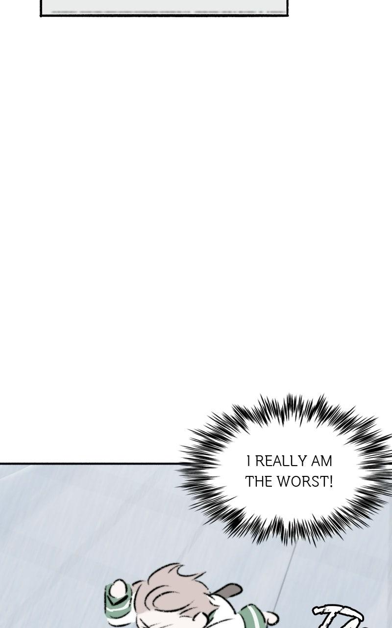 The Gardenof Secrets Chapter 14 page 70 - 