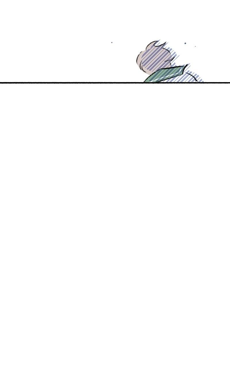 The Gardenof Secrets Chapter 14 page 72 - 