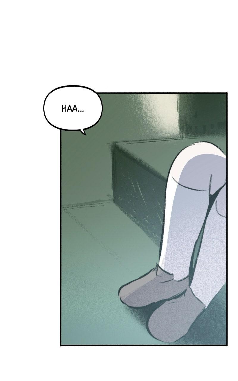 The Gardenof Secrets Chapter 14 page 74 - 