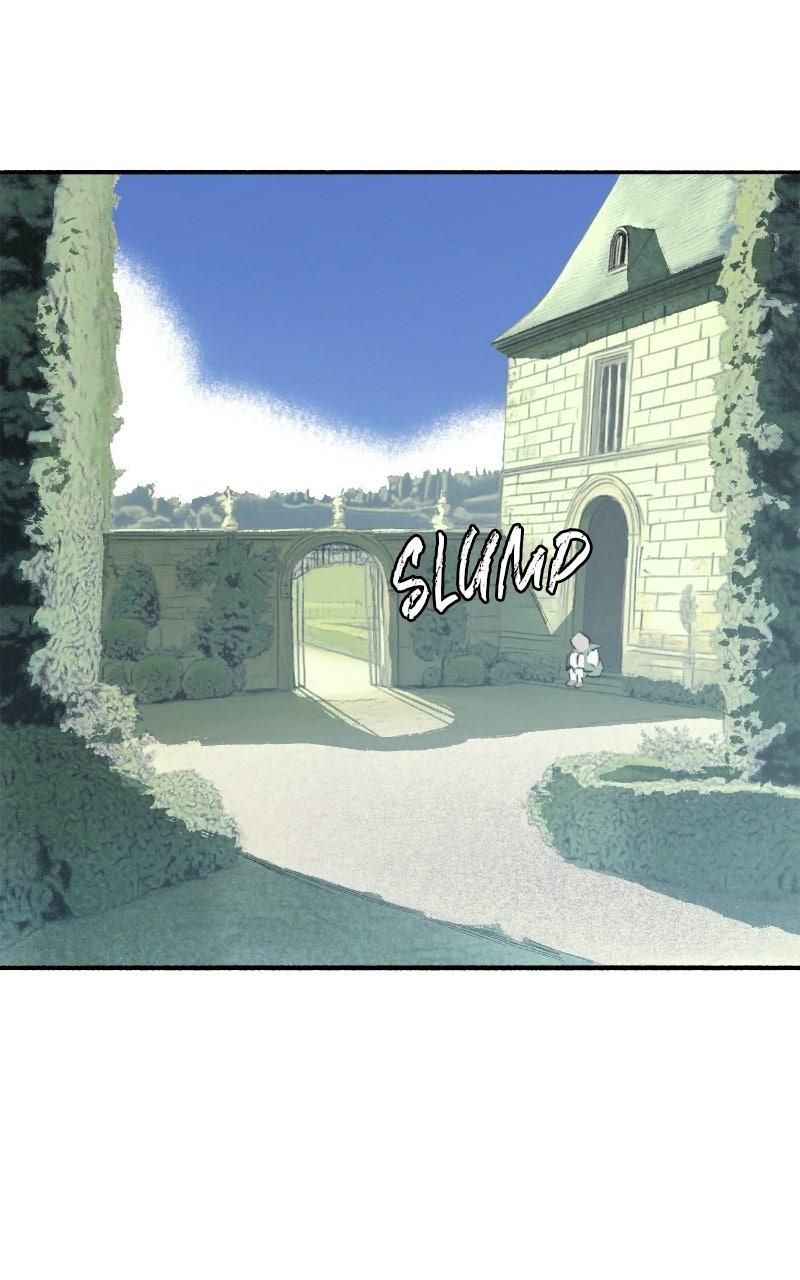 The Gardenof Secrets Chapter 14 page 75 - 