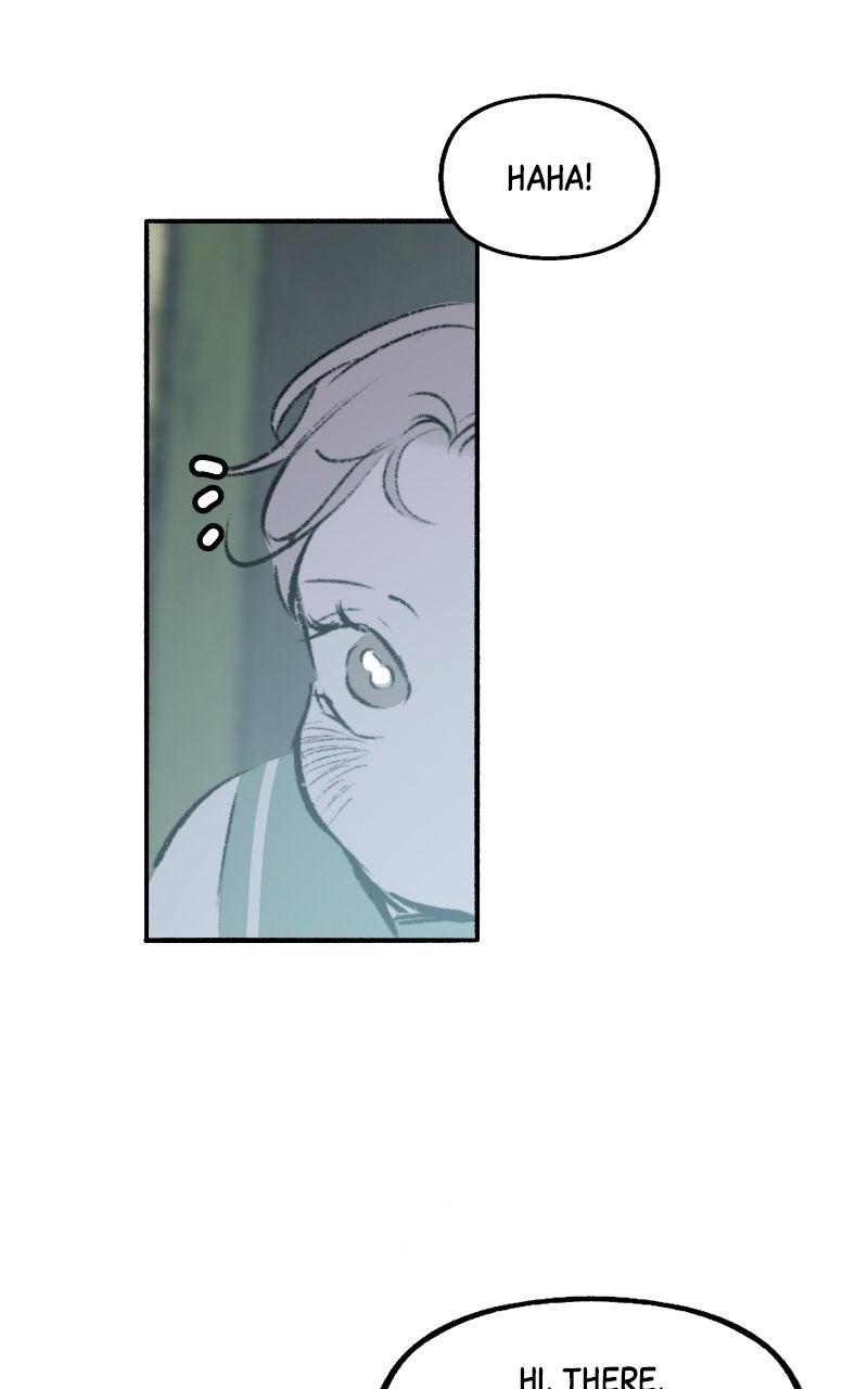The Gardenof Secrets Chapter 14 page 76 - 