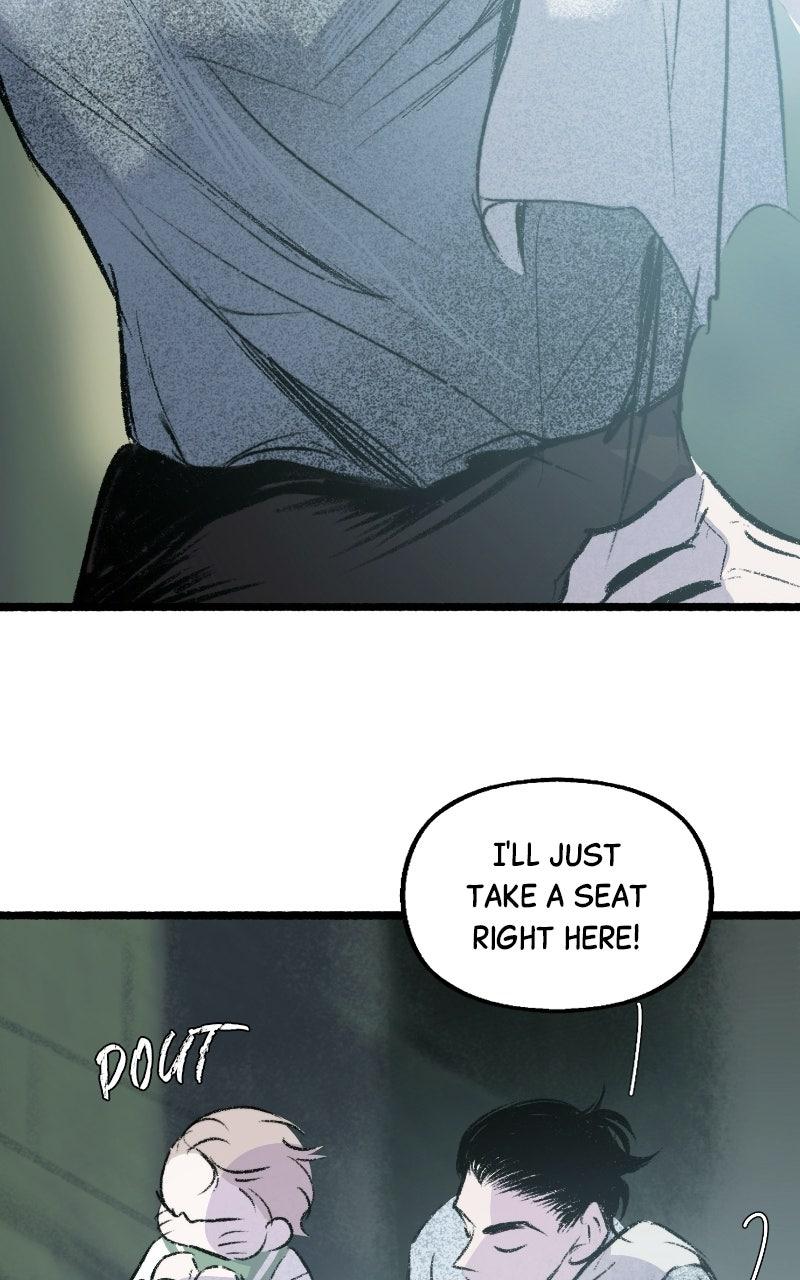 The Gardenof Secrets Chapter 14 page 78 - 