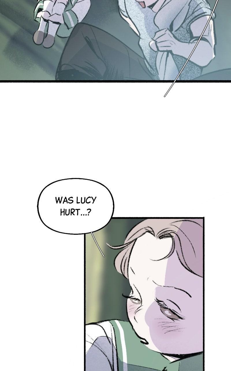 The Gardenof Secrets Chapter 14 page 79 - 