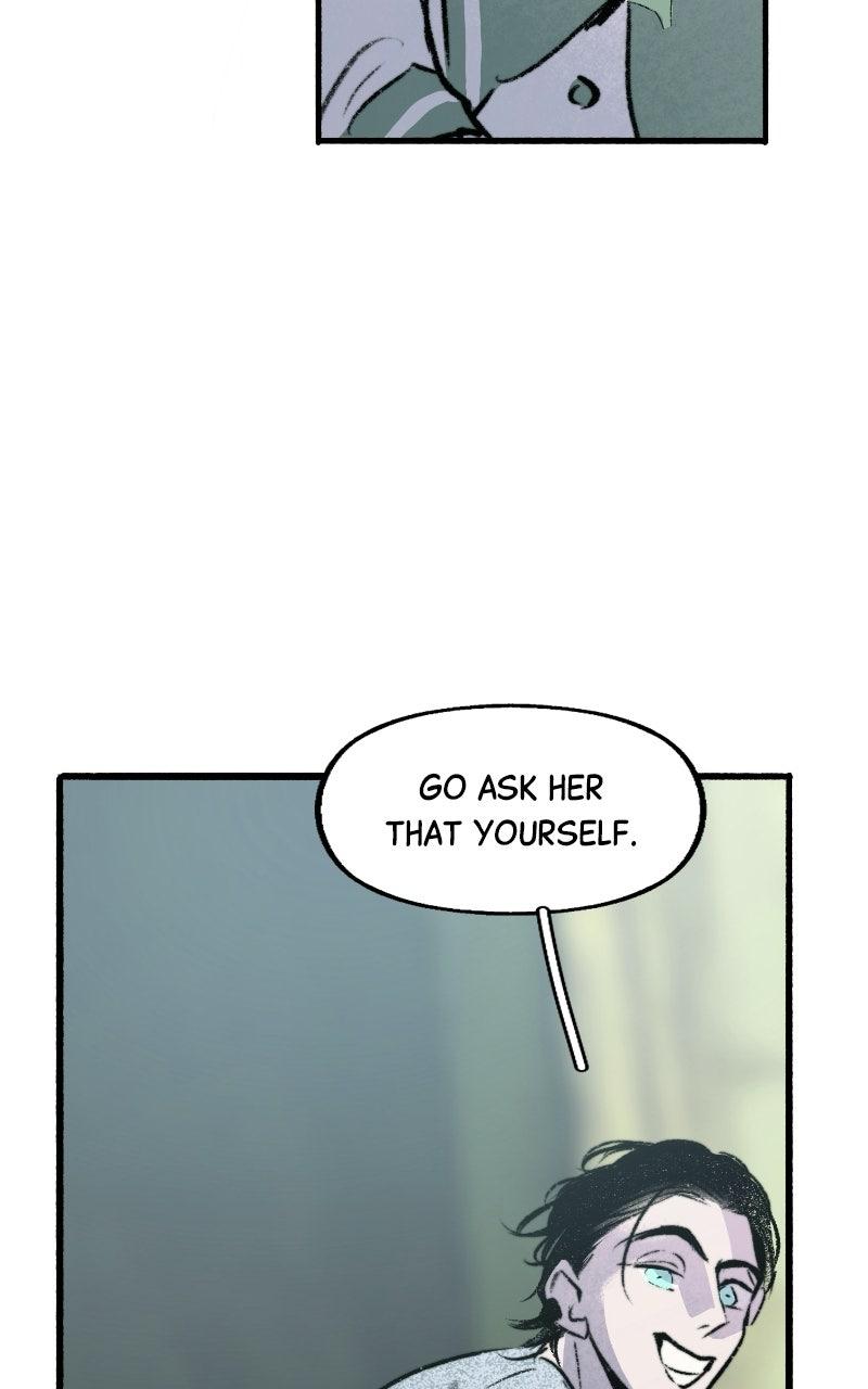 The Gardenof Secrets Chapter 14 page 80 - 