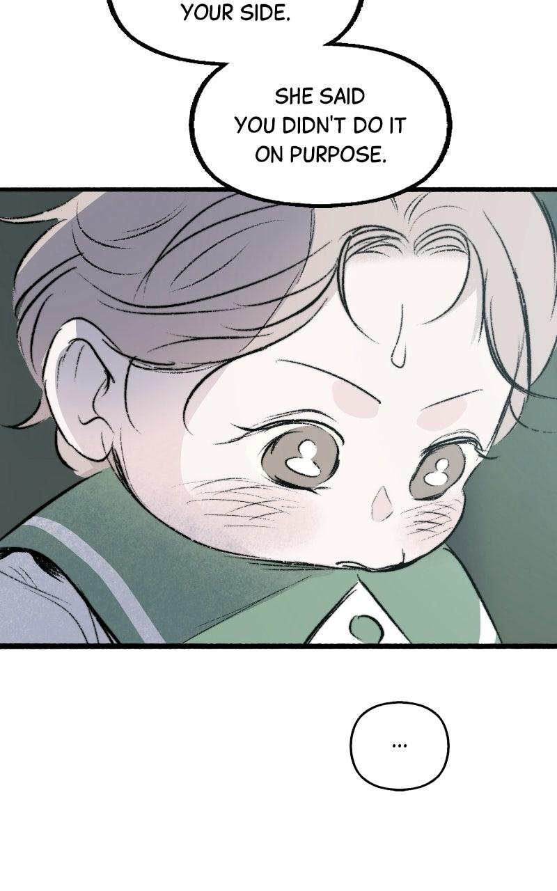 The Gardenof Secrets Chapter 14 page 82 - 