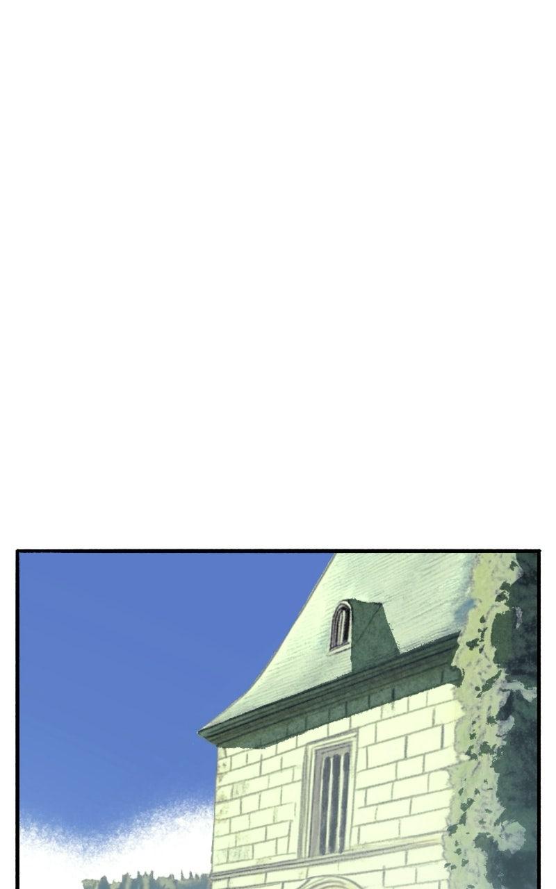 The Gardenof Secrets Chapter 14 page 83 - 