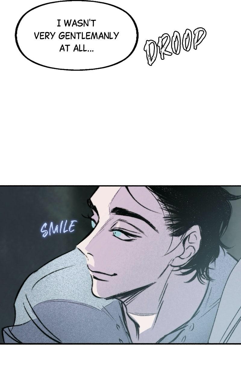The Gardenof Secrets Chapter 14 page 86 - 