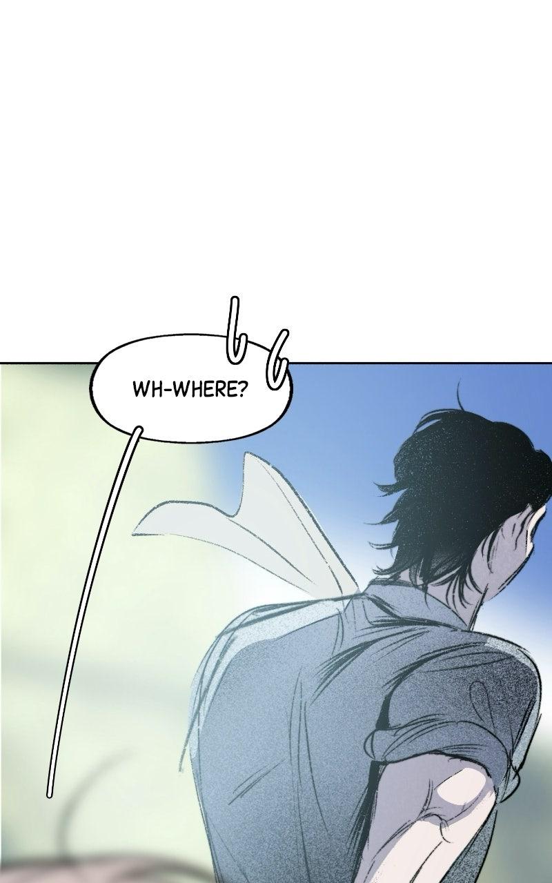 The Gardenof Secrets Chapter 14 page 88 - 