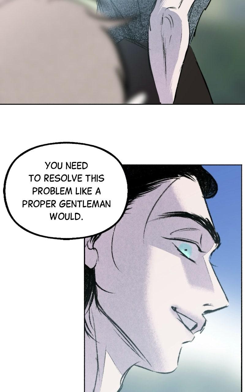 The Gardenof Secrets Chapter 14 page 89 - 