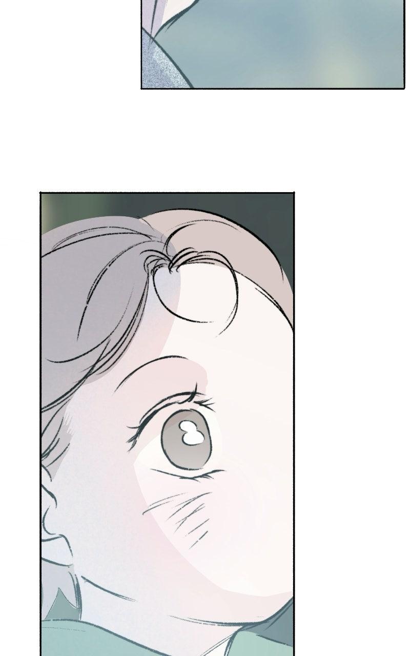 The Gardenof Secrets Chapter 14 page 90 - 