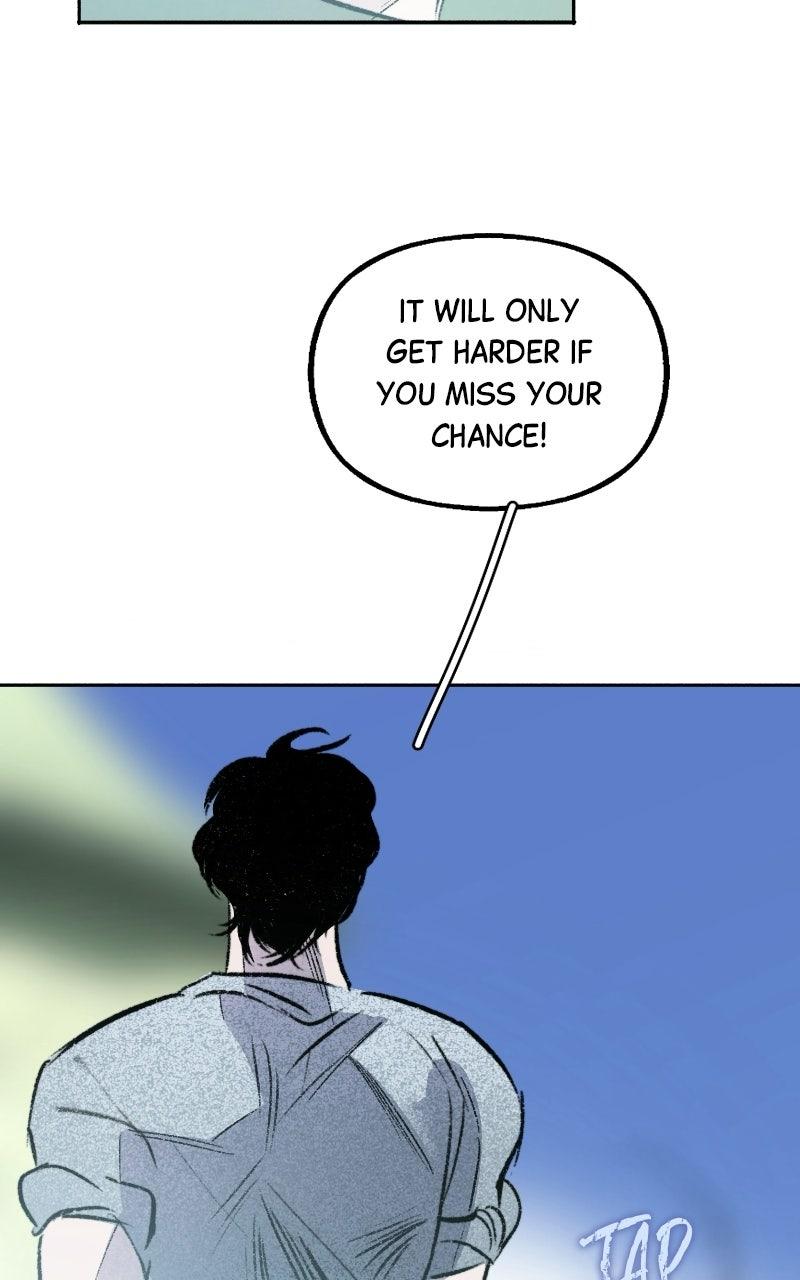 The Gardenof Secrets Chapter 14 page 91 - 