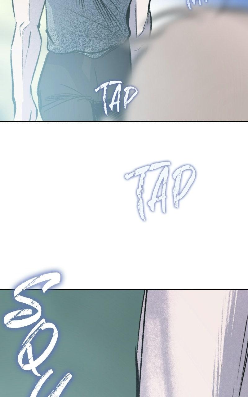 The Gardenof Secrets Chapter 14 page 92 - 