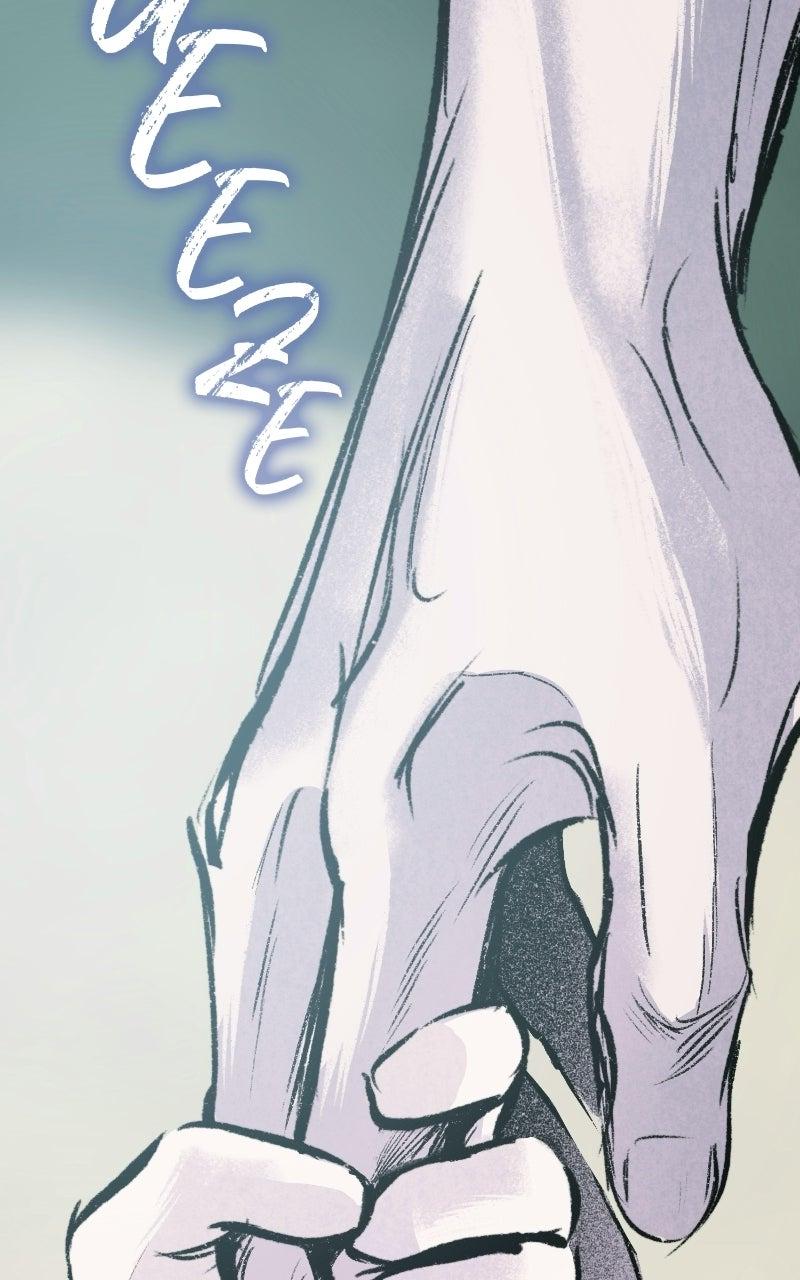 The Gardenof Secrets Chapter 14 page 93 - 