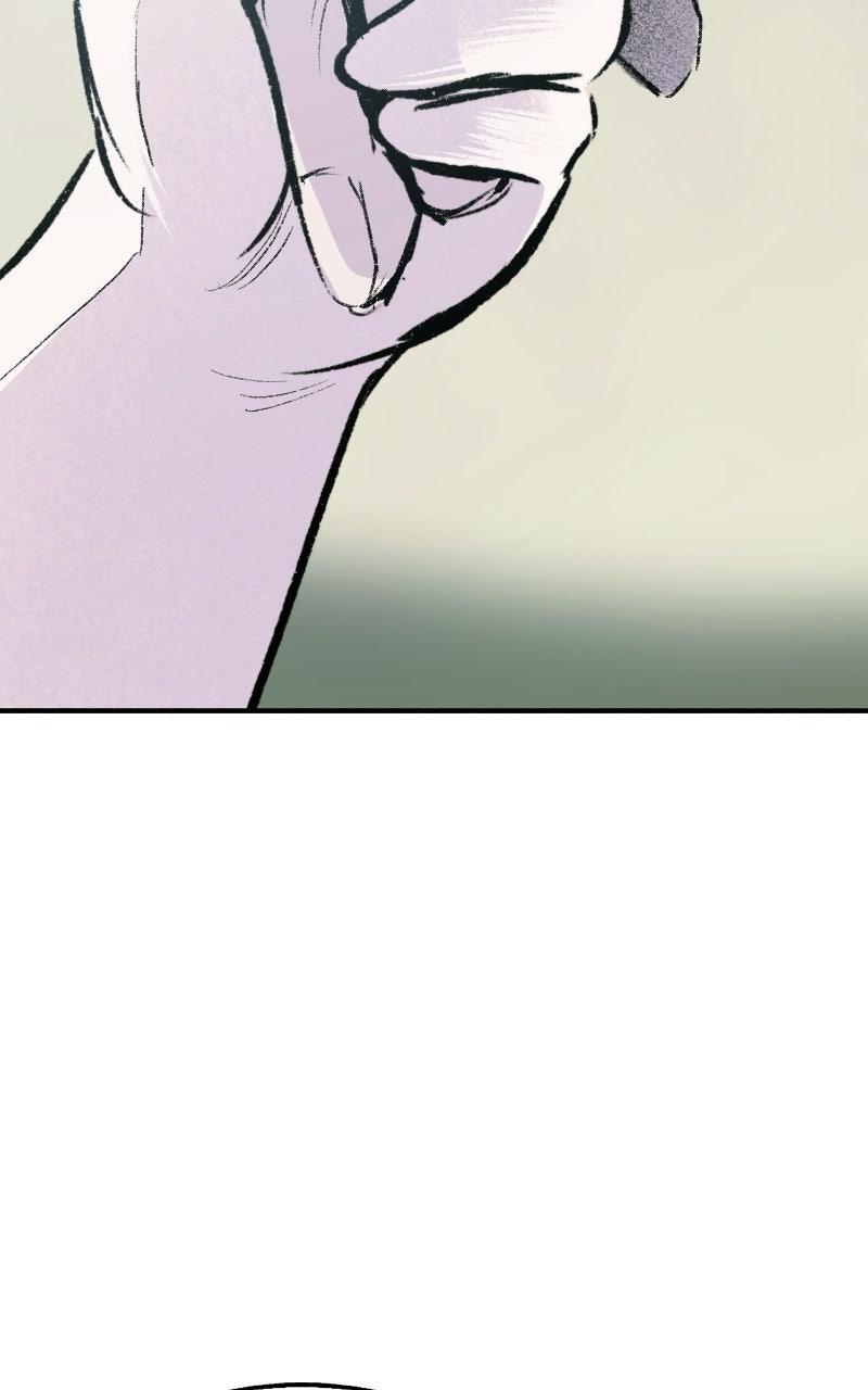 The Gardenof Secrets Chapter 14 page 94 - 