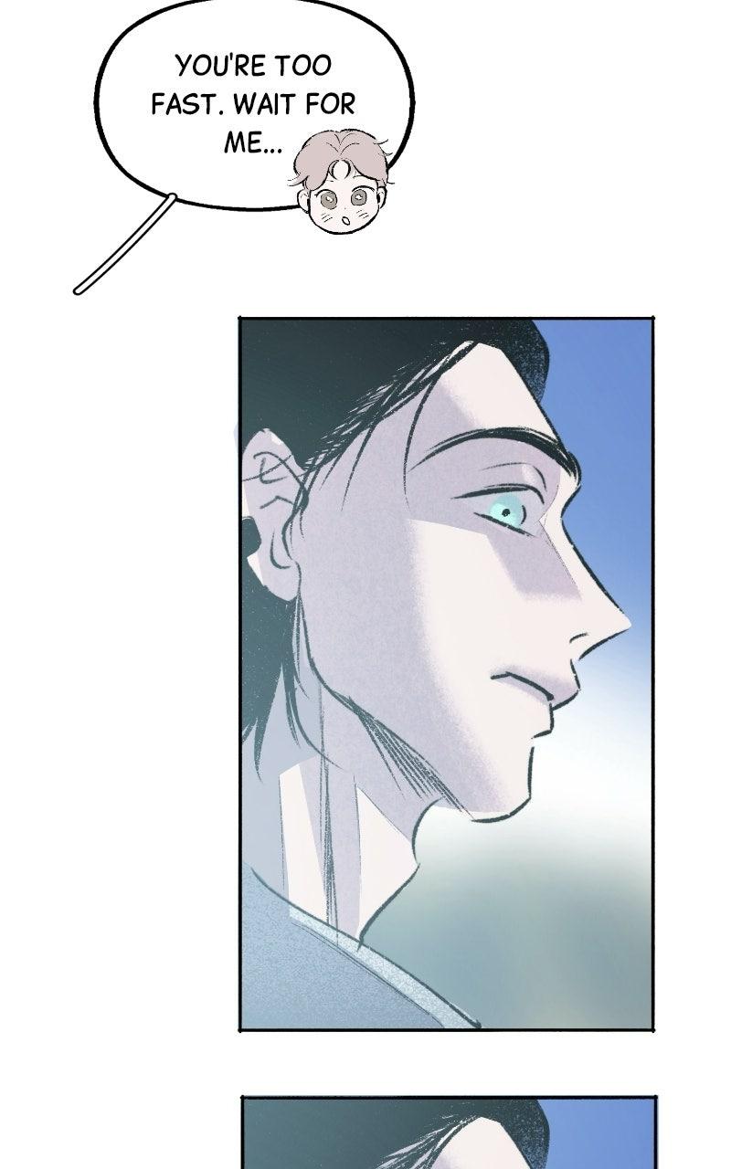 The Gardenof Secrets Chapter 14 page 95 - 