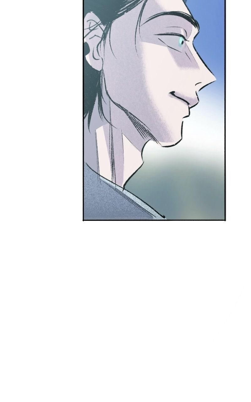 The Gardenof Secrets Chapter 14 page 96 - 