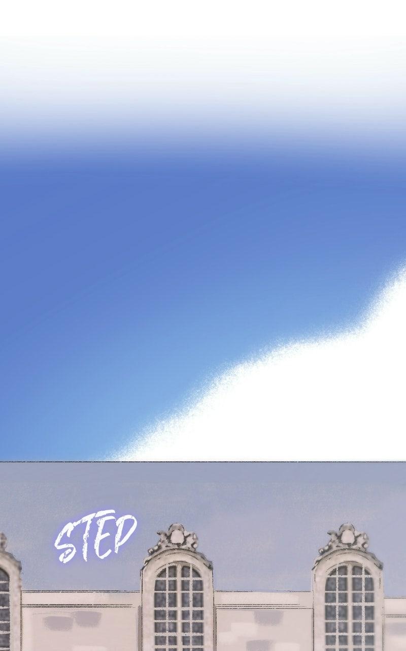 The Gardenof Secrets Chapter 14 page 97 - 