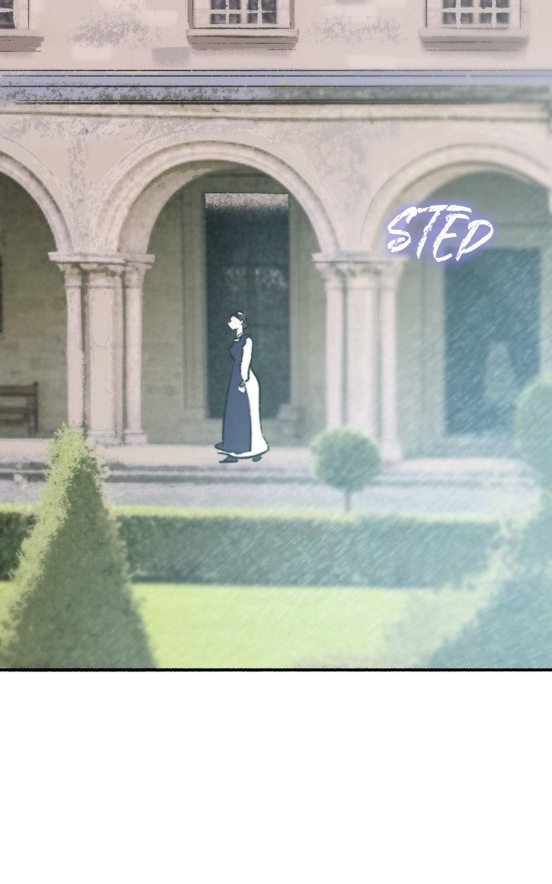 The Gardenof Secrets Chapter 14 page 98 - 