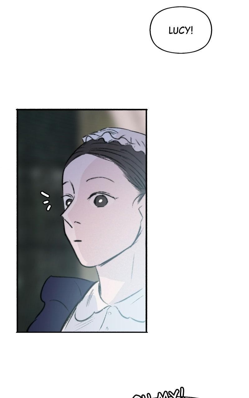 The Gardenof Secrets Chapter 14 page 99 - 