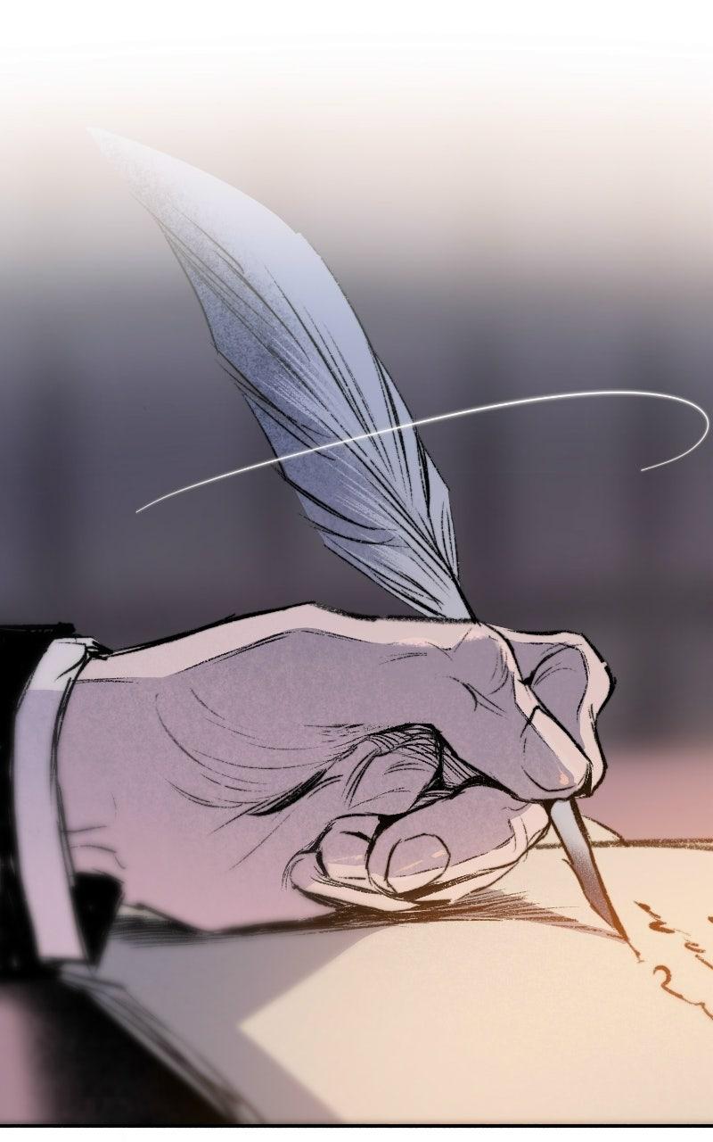 The Gardenof Secrets Chapter 15 page 2 - 