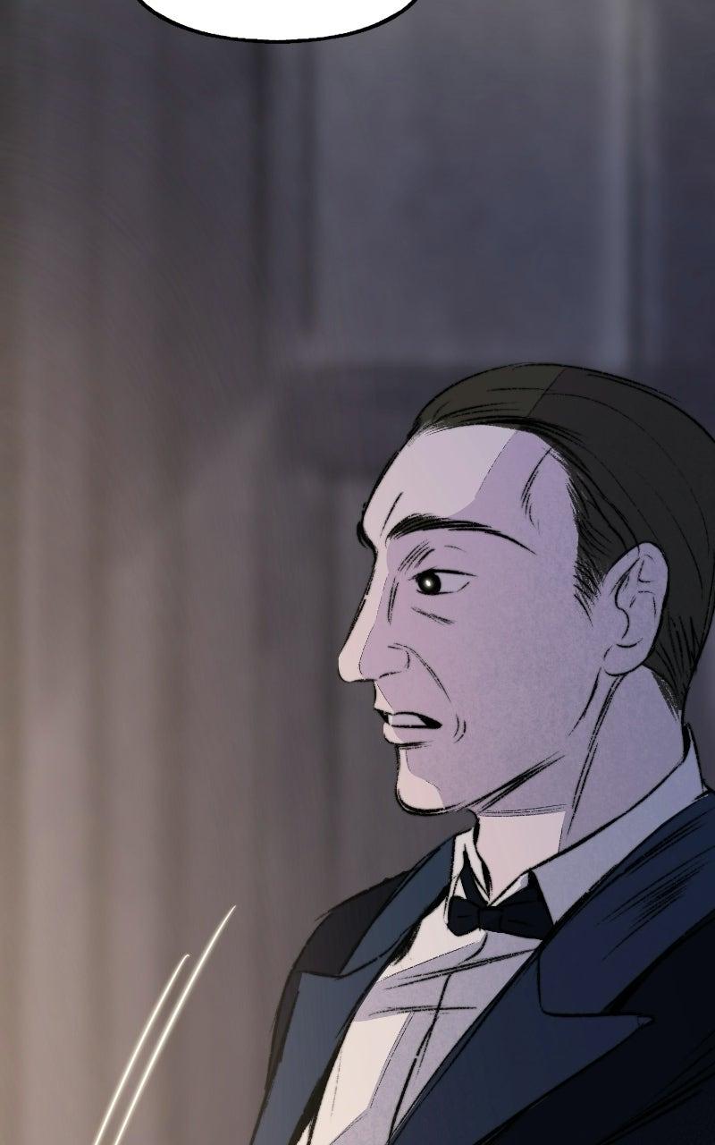 The Gardenof Secrets Chapter 15 page 13 - 