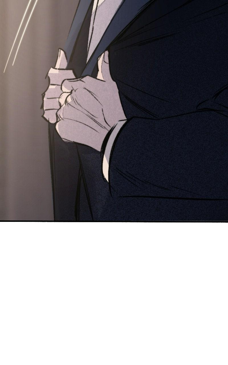 The Gardenof Secrets Chapter 15 page 14 - 