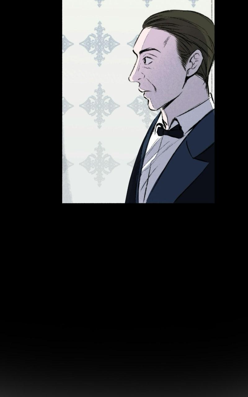 The Gardenof Secrets Chapter 15 page 27 - 