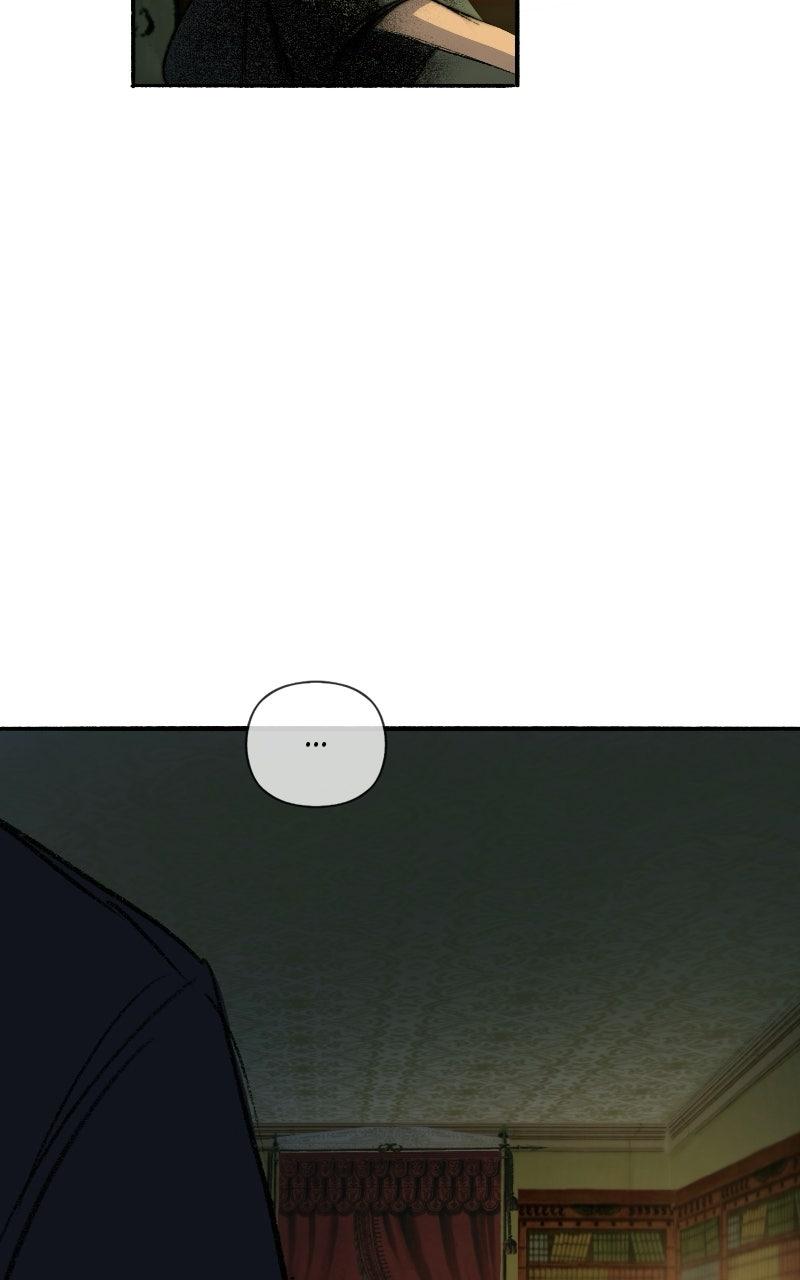 The Gardenof Secrets Chapter 15 page 31 - 