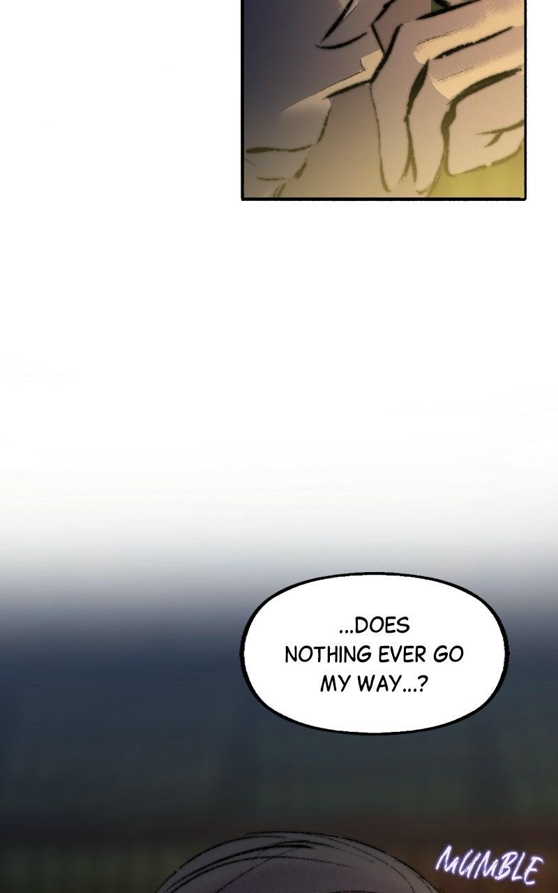 The Gardenof Secrets Chapter 15 page 37 - 