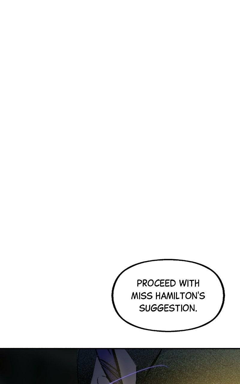 The Gardenof Secrets Chapter 15 page 39 - 