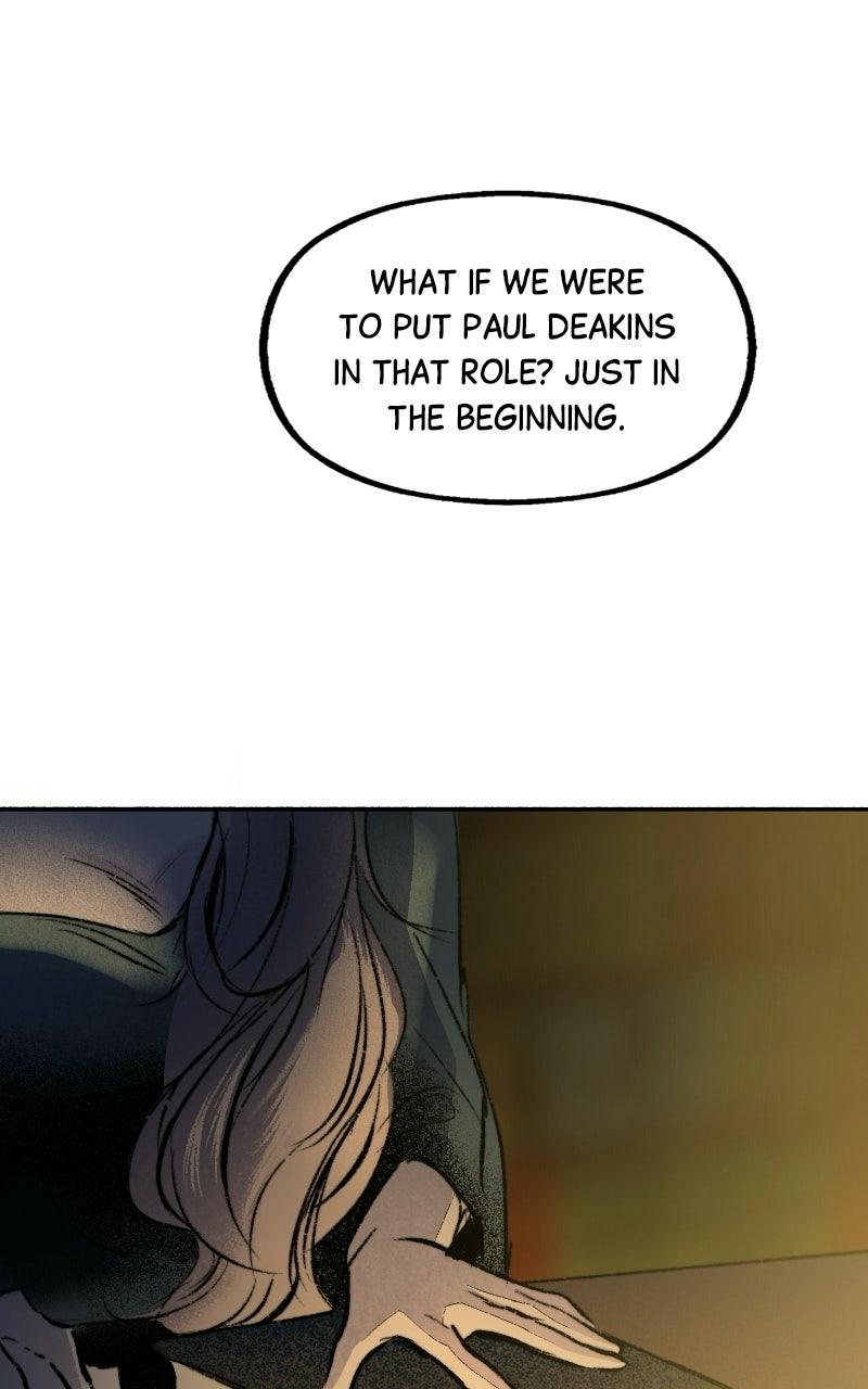 The Gardenof Secrets Chapter 15 page 43 - 