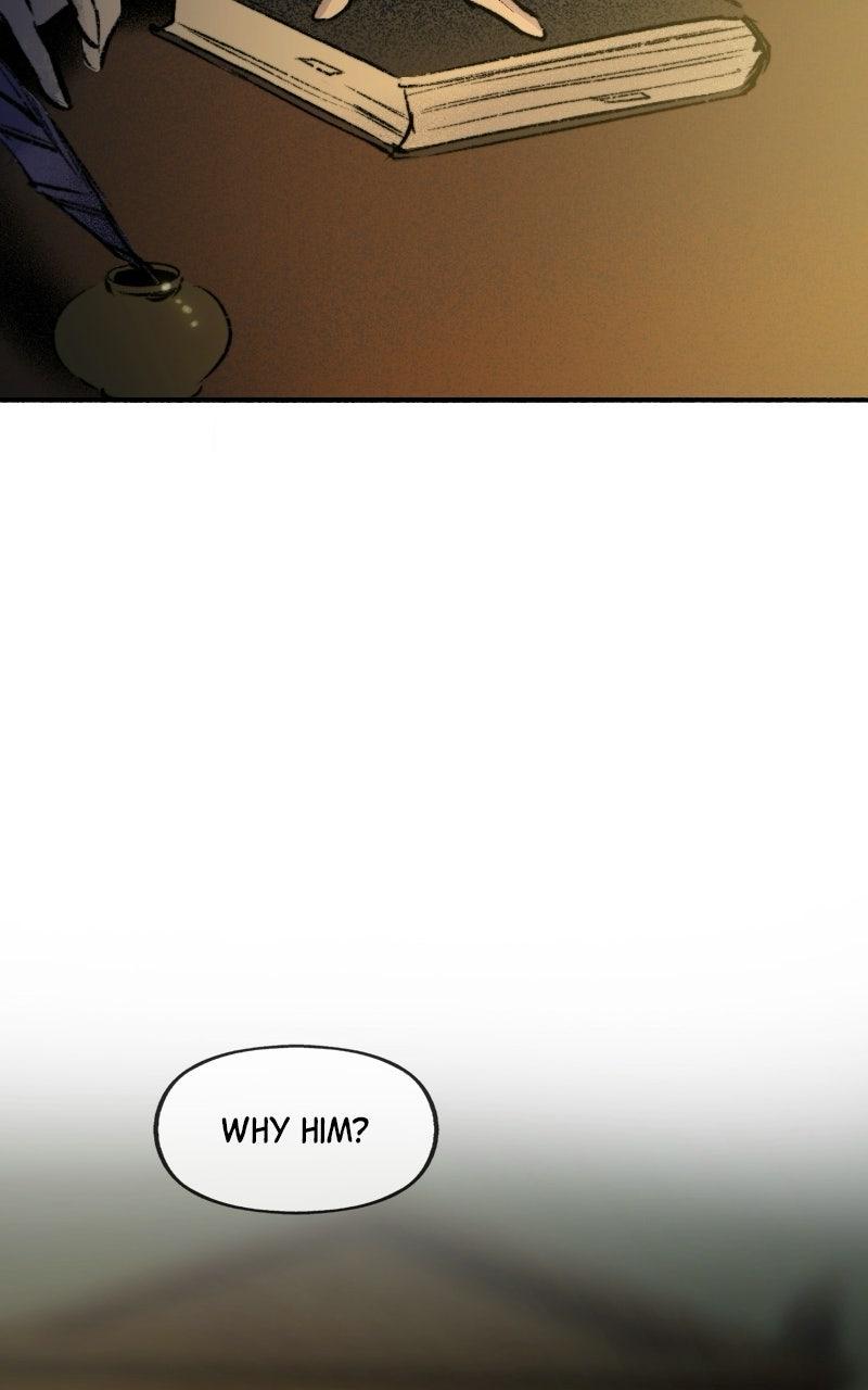 The Gardenof Secrets Chapter 15 page 44 - 
