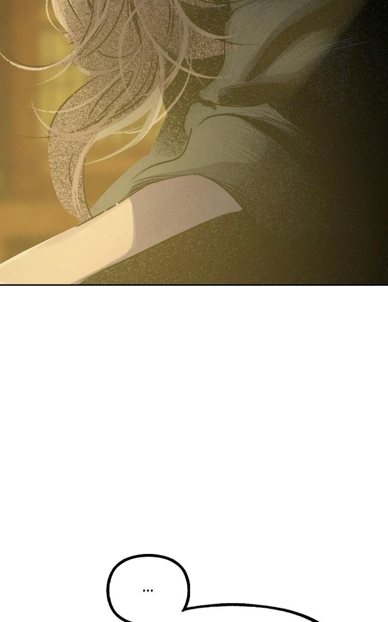 The Gardenof Secrets Chapter 15 page 46 - 