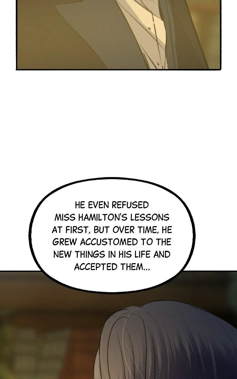 The Gardenof Secrets Chapter 15 page 48 - 