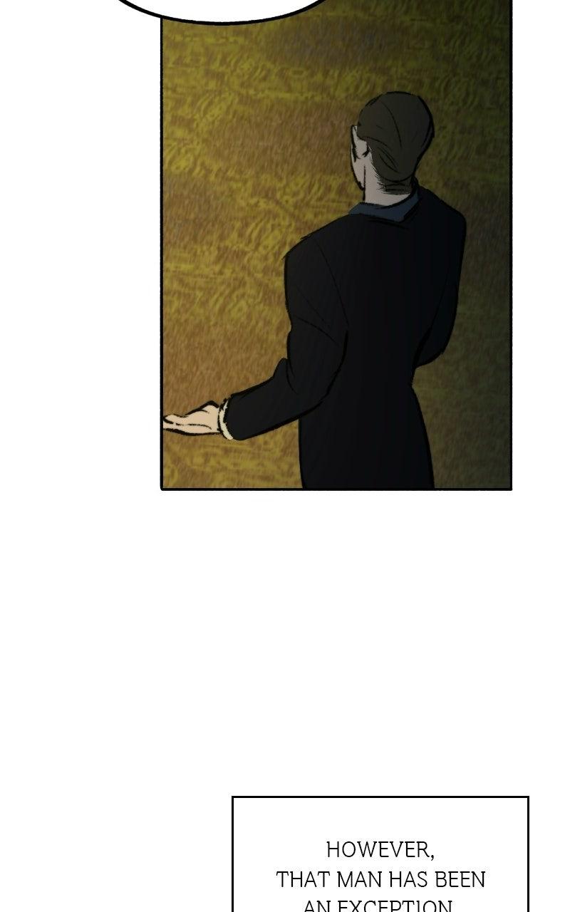 The Gardenof Secrets Chapter 15 page 50 - 