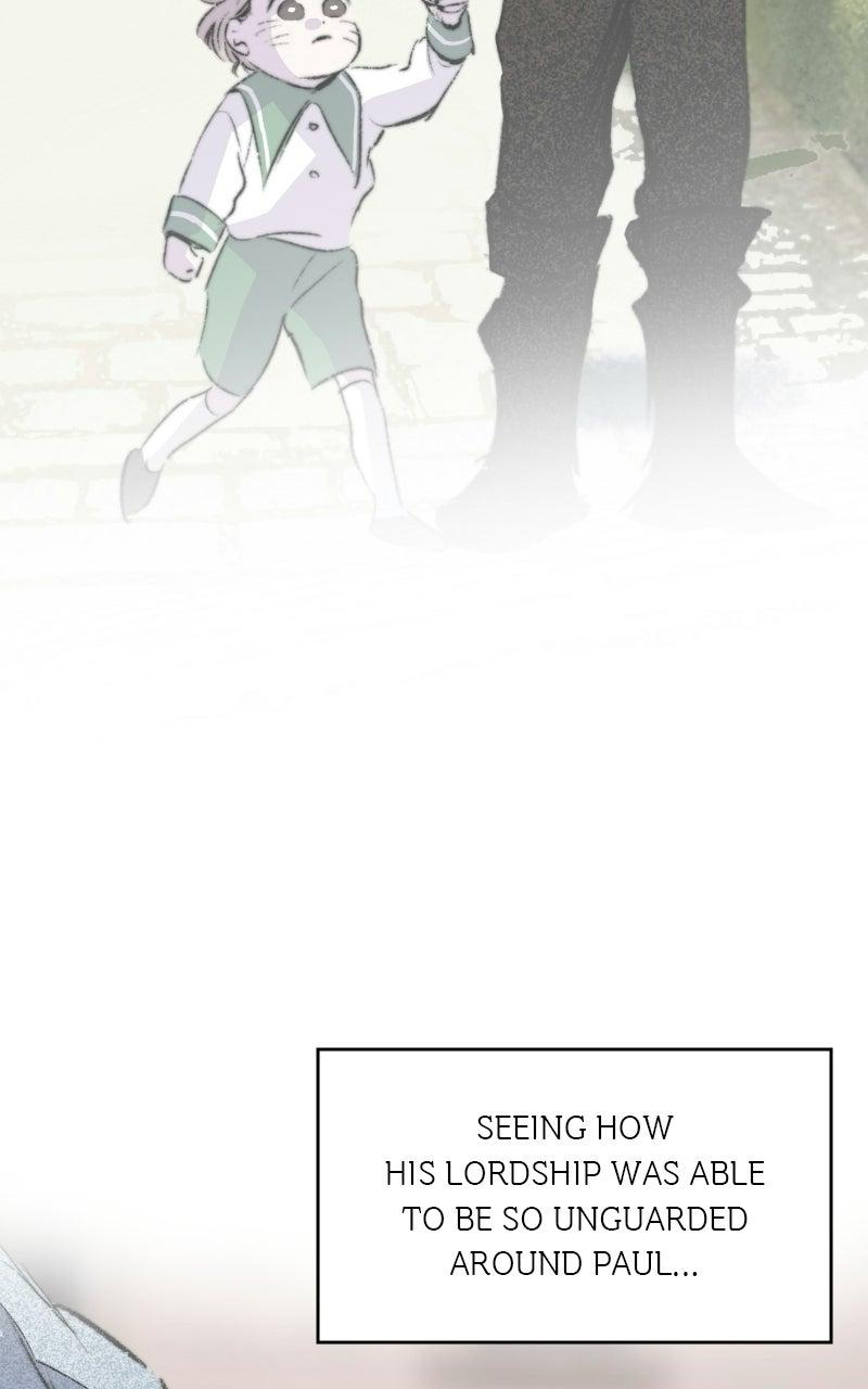 The Gardenof Secrets Chapter 15 page 53 - 