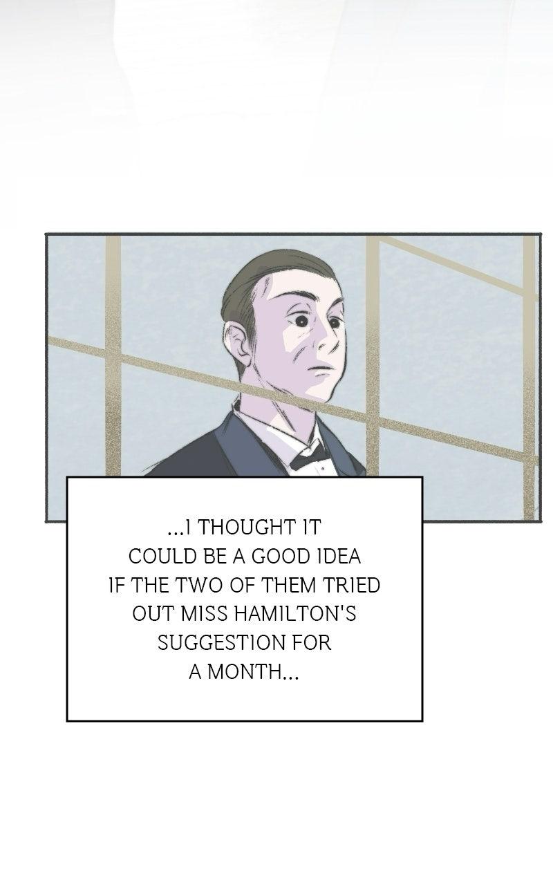 The Gardenof Secrets Chapter 15 page 55 - 