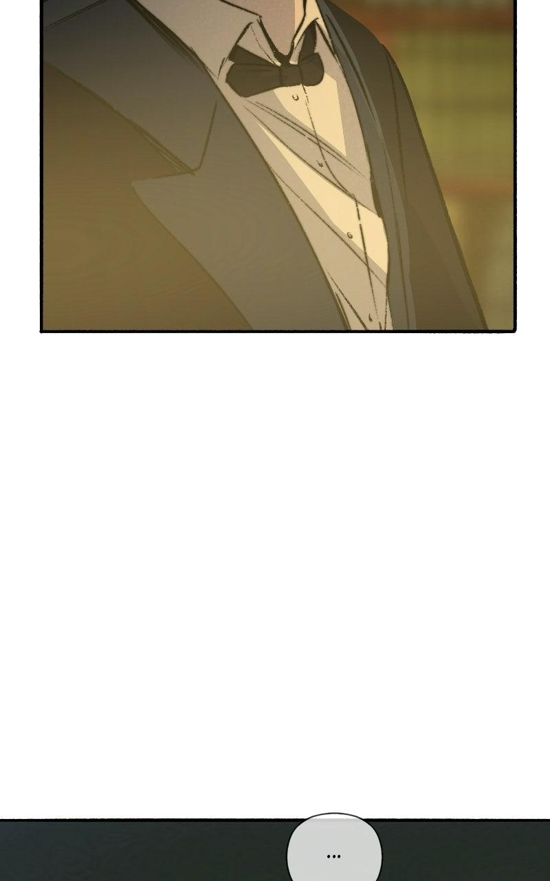 The Gardenof Secrets Chapter 15 page 57 - 