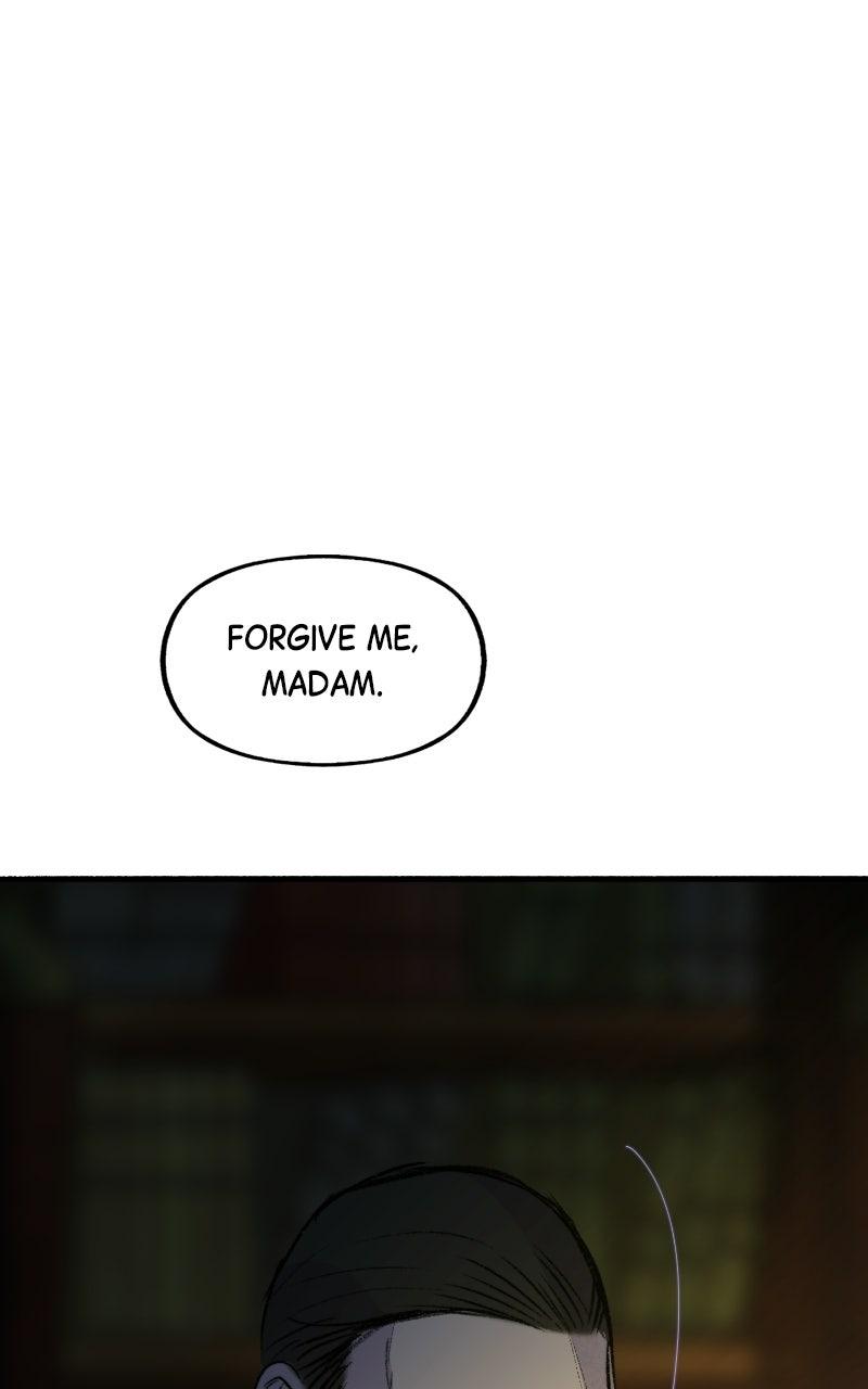 The Gardenof Secrets Chapter 15 page 59 - 