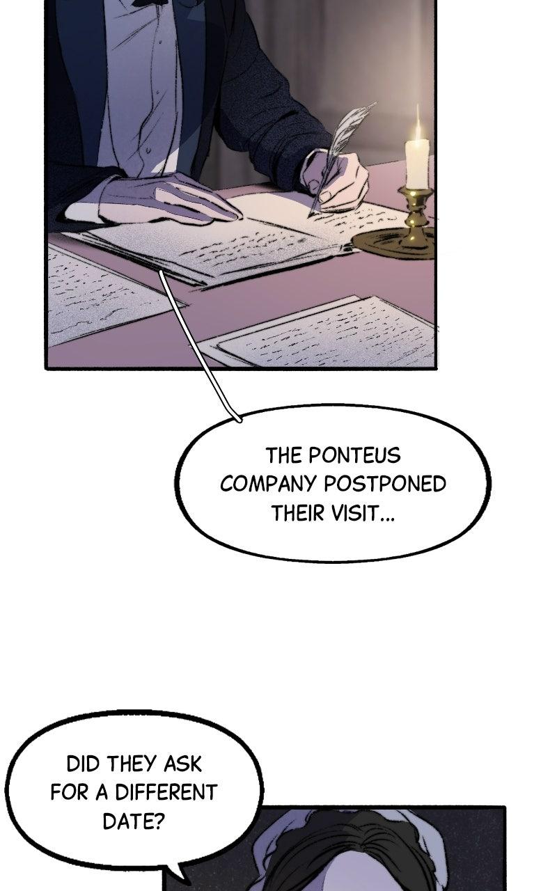 The Gardenof Secrets Chapter 15 page 7 - 