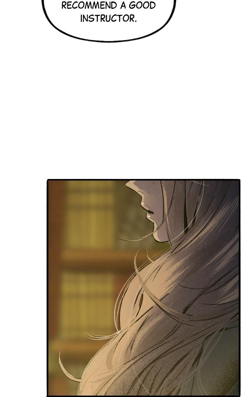 The Gardenof Secrets Chapter 15 page 61 - 