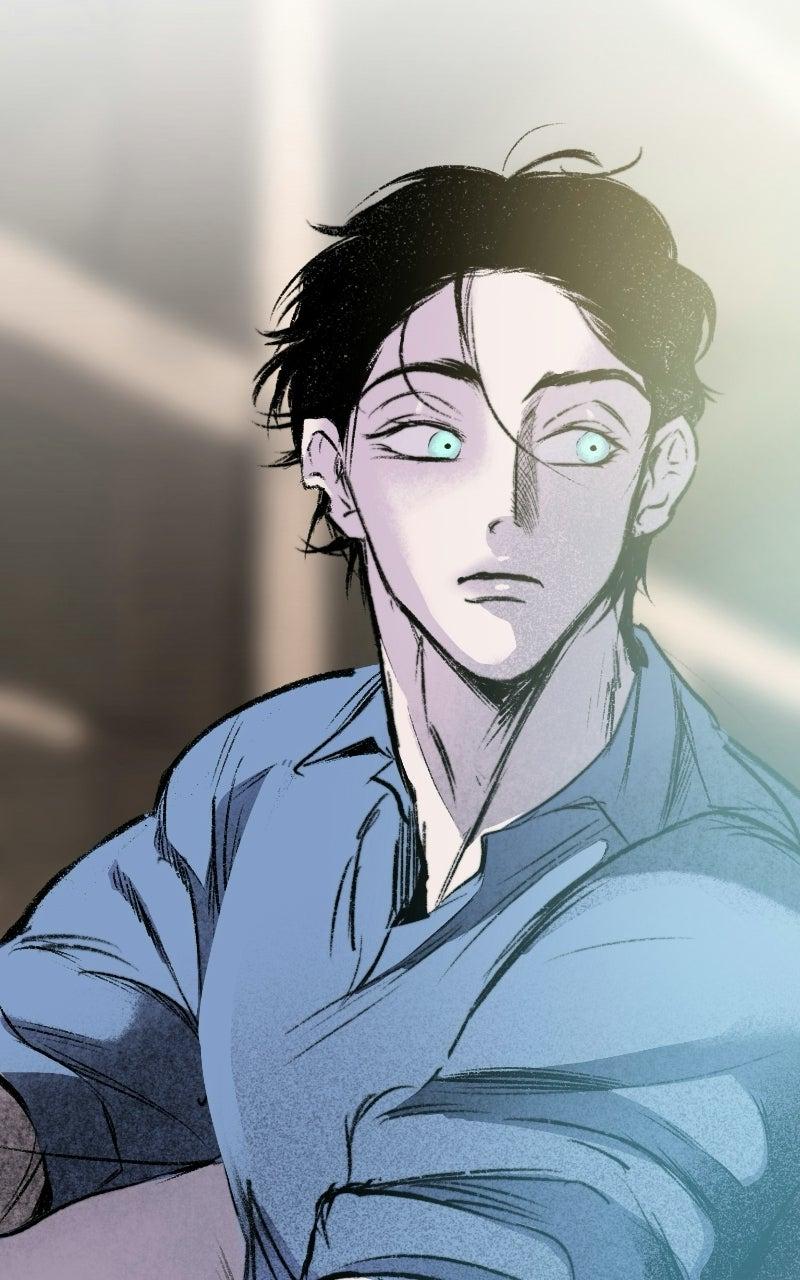 The Gardenof Secrets Chapter 15 page 63 - 