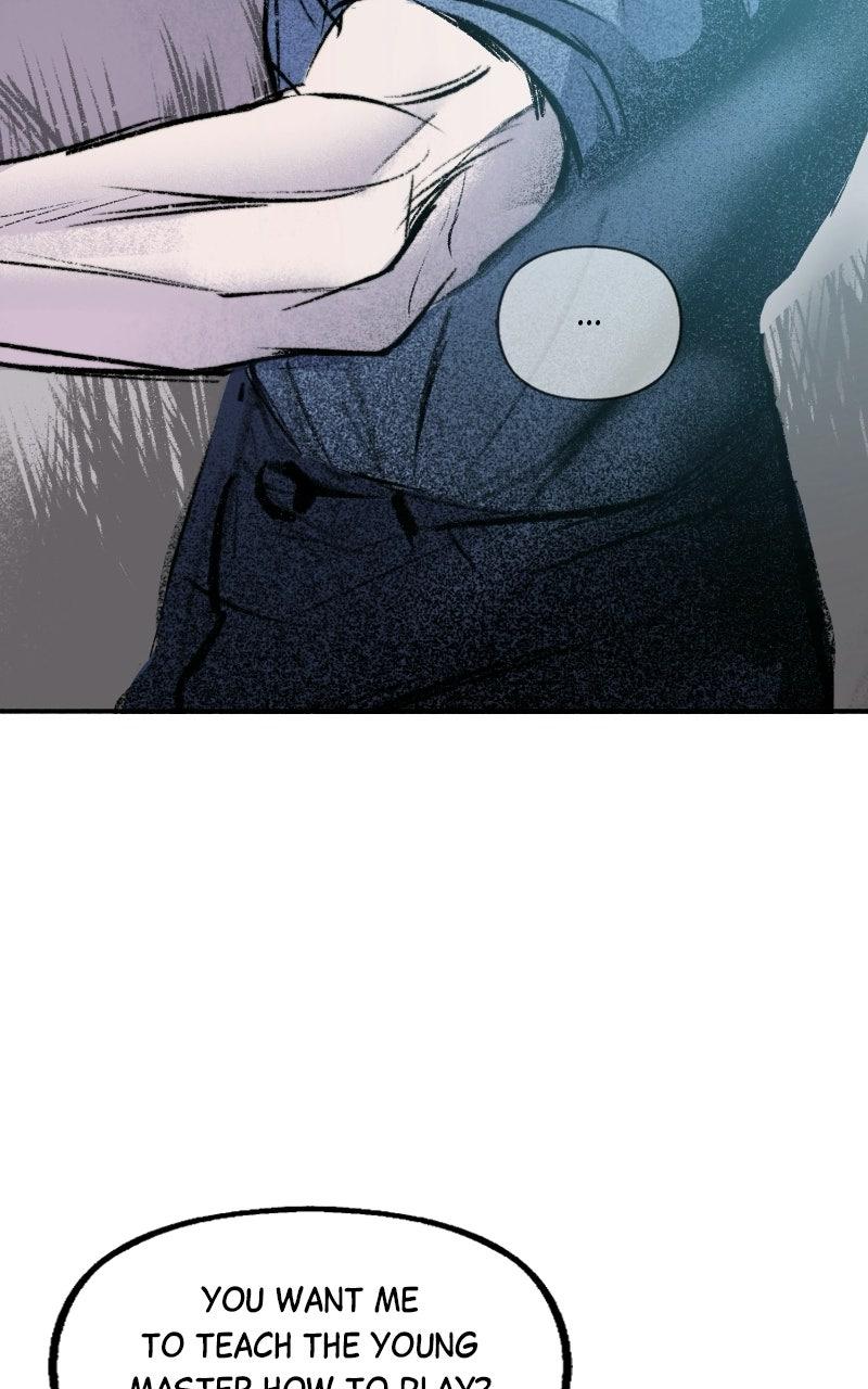 The Gardenof Secrets Chapter 15 page 64 - 