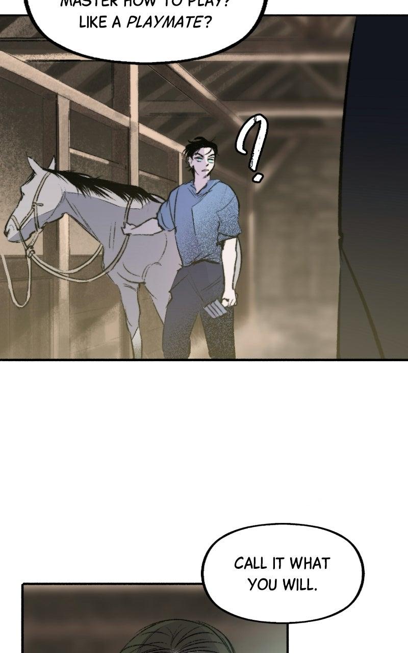 The Gardenof Secrets Chapter 15 page 65 - 